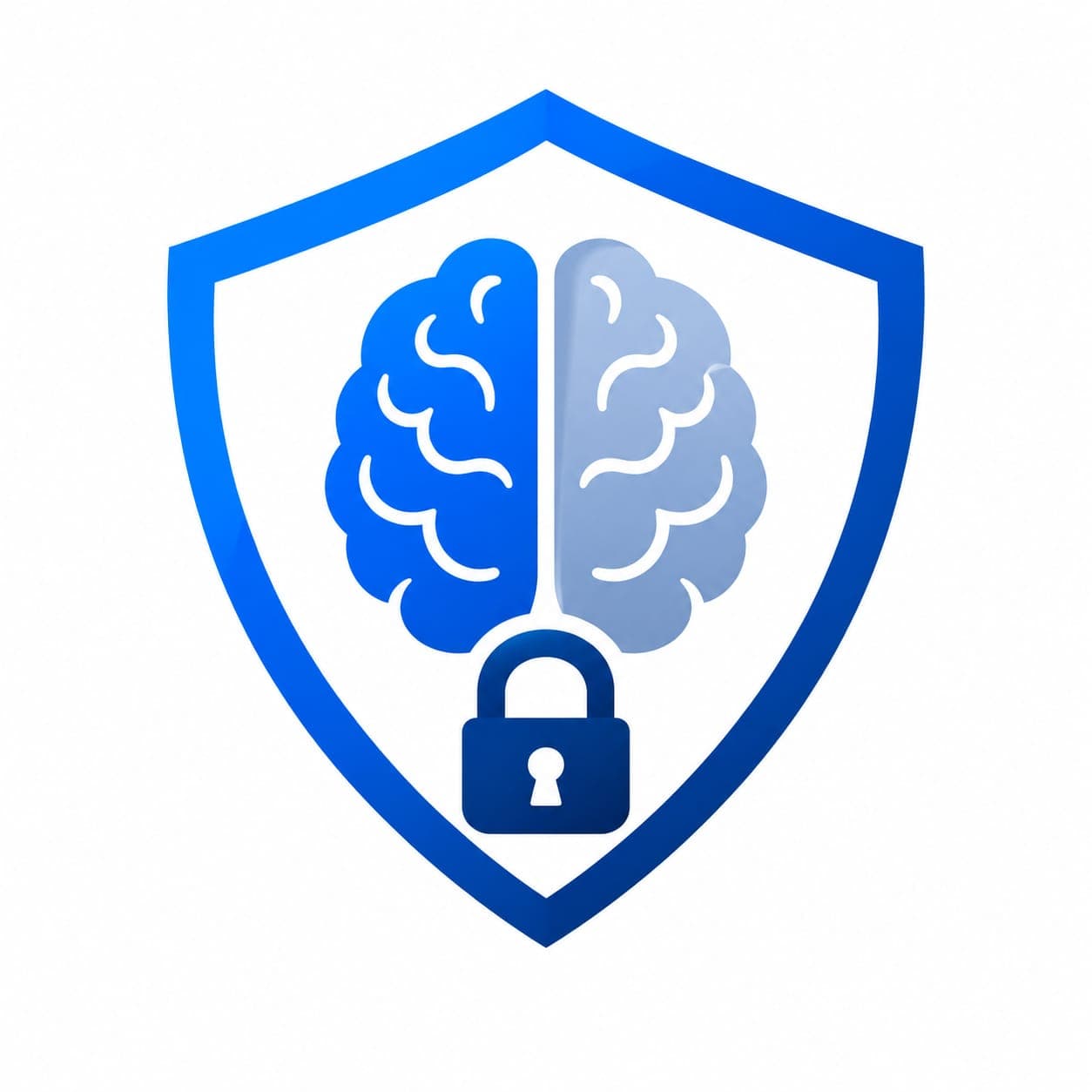 Restrainify logo